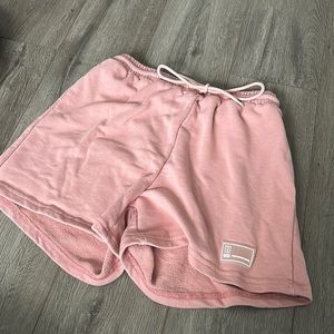 Shein Comfy Shorts